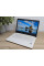 Уцінка!Ноутбук Б/В HP LapTop 14: 14 Full HD,Intel Core i3-6006U,8GB DDR4,SSD 128Gb