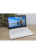 Уцінка!Ноутбук Б/В HP LapTop 14: 14 Full HD,Intel Core i3-6006U,8GB DDR4,SSD 128Gb