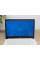 Уцінка!Ноутбук Б/В HP LapTop 14: 14 Full HD,Intel Core i3-6006U,8GB DDR4,SSD 128Gb