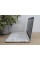 Уцінка!Ноутбук Б/В HP LapTop 14: 14 Full HD,Intel Core i3-6006U,8GB DDR4,SSD 128Gb