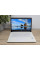 Уцінка!Ноутбук Б/В HP LapTop 14: 14 Full HD,Intel Core i3-6006U,8GB DDR4,SSD 128Gb