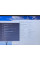 Ноутбук Б/В HP ENVY8197 15.6 Full HD,AMD A10-8700P 8GB DDR3, Radeon R6 Graphics,SSD256Gb