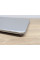 Ноутбук Б/В HP ENVY8197 15.6 Full HD,AMD A10-8700P 8GB DDR3, Radeon R6 Graphics,SSD256Gb