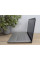 Ноутбук Б/В HP ENVY8197 15.6 Full HD,AMD A10-8700P 8GB DDR3, Radeon R6 Graphics,SSD256Gb
