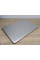 Ноутбук Б/В HP ENVY8197 15.6 Full HD,AMD A10-8700P 8GB DDR3, Radeon R6 Graphics,SSD256Gb