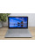 Ноутбук Б/В HP ENVY8197 15.6 Full HD,AMD A10-8700P 8GB DDR3, Radeon R6 Graphics,SSD256Gb