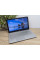 Ноутбук Б/В HP ENVY8197 15.6 Full HD,AMD A10-8700P 8GB DDR3, Radeon R6 Graphics,SSD256Gb