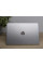 Ноутбук Б/В HP ENVY8197 15.6 Full HD,AMD A10-8700P 8GB DDR3, Radeon R6 Graphics,SSD256Gb