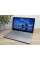 Ноутбук Б/В HP ENVY8197 15.6 Full HD,AMD A10-8700P 8GB DDR3, Radeon R6 Graphics,SSD256Gb