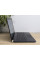 Уцінка!Ноутбук Б/В Toshiba Portege X30-D:13 Full HD сенсорний,Intel Core i5-7300U,8 GB DDR4,SSD 128Gb