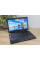 Уцінка!Ноутбук Б/В Toshiba Portege X30-D:13 Full HD сенсорний,Intel Core i5-7300U,8 GB DDR4,SSD 128Gb
