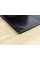Уцінка!Ноутбук Б/В Toshiba Portege X30-D:13 Full HD сенсорний,Intel Core i5-7300U,8 GB DDR4,SSD 128Gb