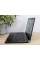 Уцінка!Ноутбук Б/В Toshiba Portege X30-D:13 Full HD сенсорний,Intel Core i5-7300U,8 GB DDR4,SSD 128Gb