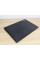 Уцінка!Ноутбук Б/В Toshiba Portege X30-D:13 Full HD сенсорний,Intel Core i5-7300U,8 GB DDR4,SSD 128Gb