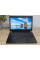 Уцінка!Ноутбук Б/В Toshiba Portege X30-D:13 Full HD сенсорний,Intel Core i5-7300U,8 GB DDR4,SSD 128Gb