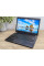 Уцінка!Ноутбук Б/В Toshiba Portege X30-D:13 Full HD сенсорний,Intel Core i5-7300U,8 GB DDR4,SSD 128Gb