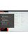 Уцінка!Ноутбук Б/В Lenovo ThinkPad L570:15,6 Full HD,Intel Core i7-7600U,16GB DDR4,Intel HD Graphics,SSD 256Gb