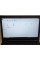 Уцінка!Ноутбук Б/В Lenovo ThinkPad L570:15,6 Full HD,Intel Core i7-7600U,16GB DDR4,Intel HD Graphics,SSD 256Gb