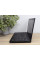 Уцінка!Ноутбук Б/В Lenovo ThinkPad L570:15,6 Full HD,Intel Core i7-7600U,16GB DDR4,Intel HD Graphics,SSD 256Gb