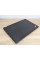 Уцінка!Ноутбук Б/В Lenovo ThinkPad L570:15,6 Full HD,Intel Core i7-7600U,16GB DDR4,Intel HD Graphics,SSD 256Gb