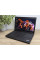 Уцінка!Ноутбук Б/В Lenovo ThinkPad L570:15,6 Full HD,Intel Core i7-7600U,16GB DDR4,Intel HD Graphics,SSD 256Gb