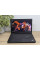 Уцінка!Ноутбук Б/В Lenovo ThinkPad L570:15,6 Full HD,Intel Core i7-7600U,16GB DDR4,Intel HD Graphics,SSD 256Gb