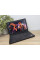 Уцінка!Ноутбук Б/В Lenovo ThinkPad L570:15,6 Full HD,Intel Core i7-7600U,16GB DDR4,Intel HD Graphics,SSD 256Gb