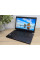Ноутбук Б/В Toshiba Portege X30-D:13 Full HD сенсорний,Intel Core i5-7300U,8GB DDR4,SSD 256Gb