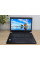 Ноутбук Б/В Toshiba Portege X30-D:13 Full HD сенсорний,Intel Core i5-7300U,8GB DDR4,SSD 256Gb