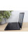 Ноутбук Б/В Toshiba Portege X30-D:13 Full HD сенсорний,Intel Core i5-7300U,8GB DDR4,SSD 256Gb