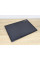 Ноутбук Б/В Toshiba Portege X30-D:13 Full HD сенсорний,Intel Core i5-7300U,8GB DDR4,SSD 256Gb