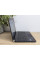 Ноутбук Б/В Toshiba Portege X30-D:13 Full HD сенсорний,Intel Core i5-7300U,8GB DDR4,SSD 256Gb
