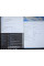 Уцінка!Ноутбук Б/В HP ProBook 450 G9: 15 Full HD Intel Core i5-1235U (12Gen)16GB DDR4 SSD 512Gb
