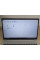 Уцінка!Ноутбук Б/В HP ProBook 450 G9: 15 Full HD Intel Core i5-1235U (12Gen)16GB DDR4 SSD 512Gb