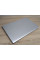 Уцінка!Ноутбук Б/В HP ProBook 450 G9: 15 Full HD Intel Core i5-1235U (12Gen)16GB DDR4 SSD 512Gb