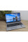 Уцінка!Ноутбук Б/В HP ProBook 450 G9: 15 Full HD Intel Core i5-1235U (12Gen)16GB DDR4 SSD 512Gb