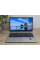 Уцінка!Ноутбук Б/В HP ProBook 450 G9: 15 Full HD Intel Core i5-1235U (12Gen)16GB DDR4 SSD 512Gb