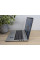 Уцінка!Ноутбук Б/В HP ProBook 450 G9: 15 Full HD Intel Core i5-1235U (12Gen)16GB DDR4 SSD 512Gb