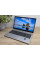 Уцінка!Ноутбук Б/В HP ProBook 450 G9: 15 Full HD Intel Core i5-1235U (12Gen)16GB DDR4 SSD 512Gb