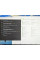 Уцінка!Ноутбук Б/В Dell Latitude 7480:14 Full HD, Intel Core i5-8350U,8 GB DDR4,SSD 128Gb