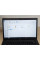 Уцінка!Ноутбук Б/В Dell Latitude 7480:14 Full HD, Intel Core i5-8350U,8 GB DDR4,SSD 128Gb