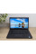Уцінка!Ноутбук Б/В Dell Latitude 7480:14 Full HD, Intel Core i5-8350U,8 GB DDR4,SSD 128Gb