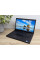 Уцінка!Ноутбук Б/В Dell Latitude 7480:14 Full HD, Intel Core i5-8350U,8 GB DDR4,SSD 128Gb