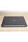 Уцінка!Ноутбук Б/В Dell Latitude 7480:14 Full HD, Intel Core i5-8350U,8 GB DDR4,SSD 128Gb