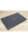 Уцінка!Ноутбук Б/В Dell Latitude 7480:14 Full HD, Intel Core i5-8350U,8 GB DDR4,SSD 128Gb