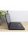 Уцінка!Ноутбук Б/В Dell Latitude 7480:14 Full HD, Intel Core i5-8350U,8 GB DDR4,SSD 128Gb