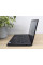 Уцінка!Ноутбук Б/В Dell Latitude 7480:14 Full HD, Intel Core i5-8350U,8 GB DDR4,SSD 128Gb