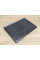 Уцінка!Ноутбук Б/В HP ProBook 430 G3; 14 Intel Core i5-6200U 8 GB DDR3 SSD 128Gb+HDD 500Gb