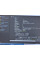 Уцінка! Ноутбук Б/В Dynabook Tecra X40-F:14 Full HD сенсор Intel Core i7-8665U 16GB DDR4 Intel UHD SSD 256
