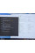 Уцінка! Ноутбук Б/В Dynabook Tecra X40-F:14 Full HD сенсор Intel Core i7-8665U 16GB DDR4 Intel UHD SSD 256